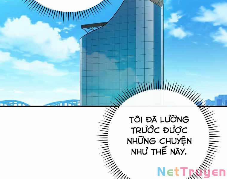 Streamer Pháp Sư 38 trang 90