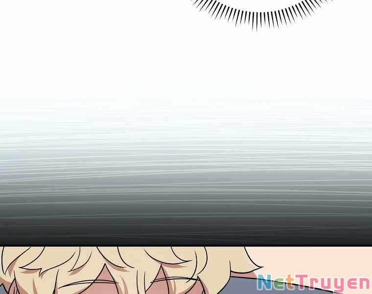 Streamer Pháp Sư 38 trang 91