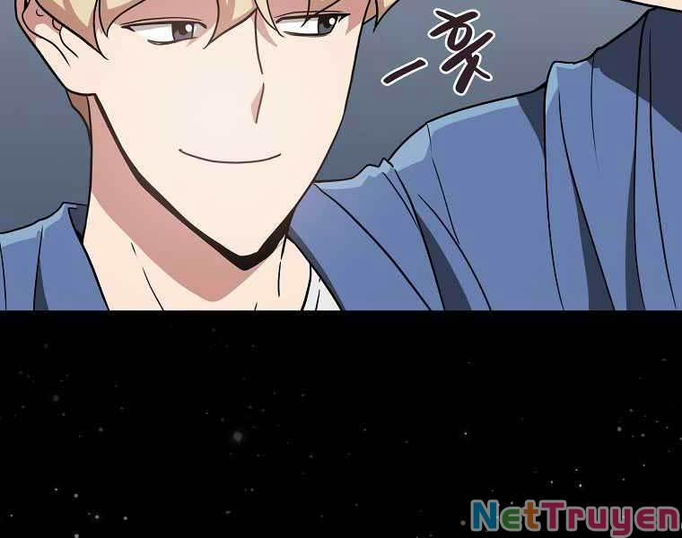 Streamer Pháp Sư 38 trang 92