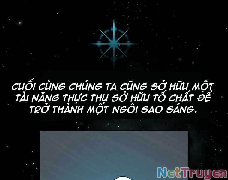 Streamer Pháp Sư 38 trang 93