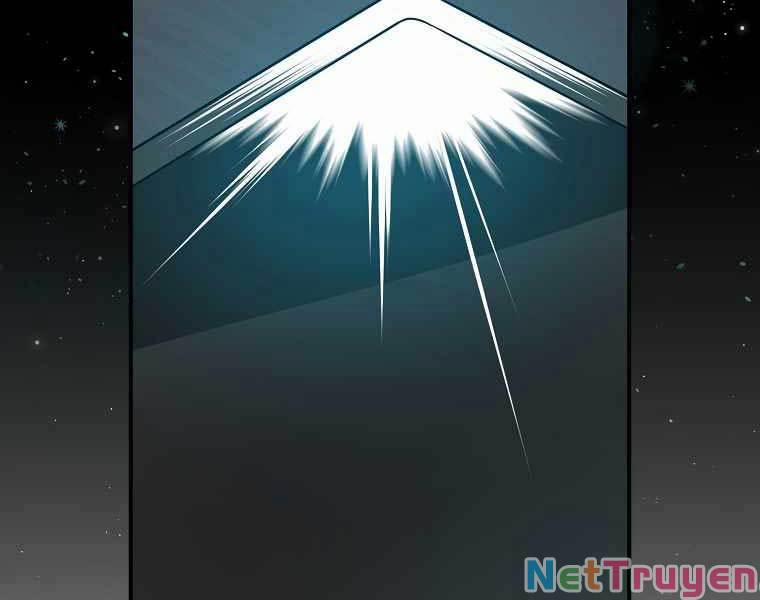 Streamer Pháp Sư 38 trang 94