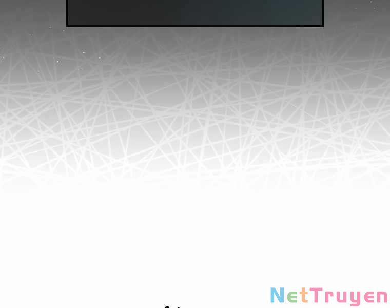 Streamer Pháp Sư 38 trang 95