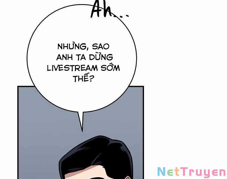 Streamer Pháp Sư 38 trang 96