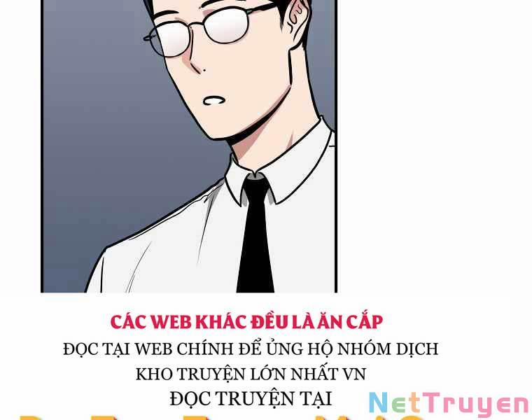 Streamer Pháp Sư 38 trang 97