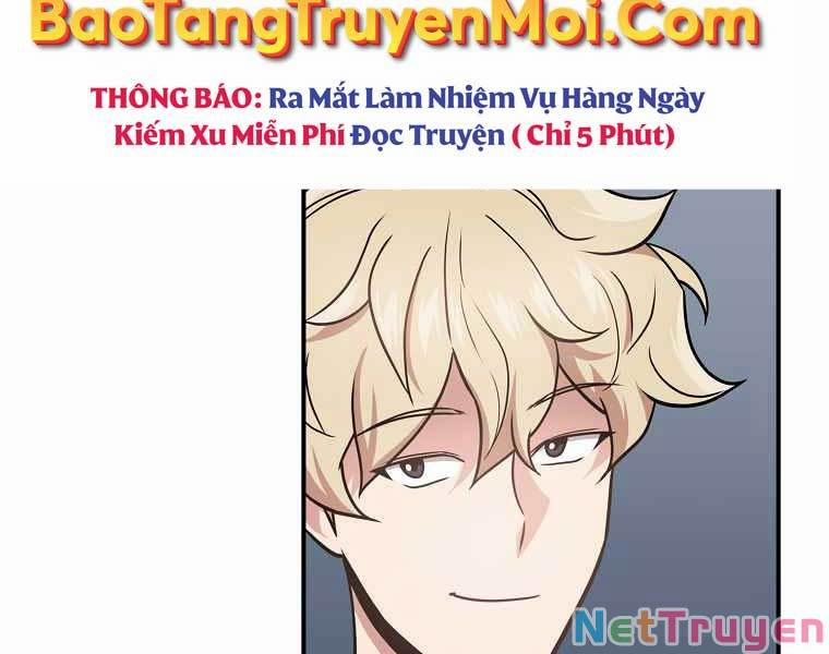 Streamer Pháp Sư 38 trang 98