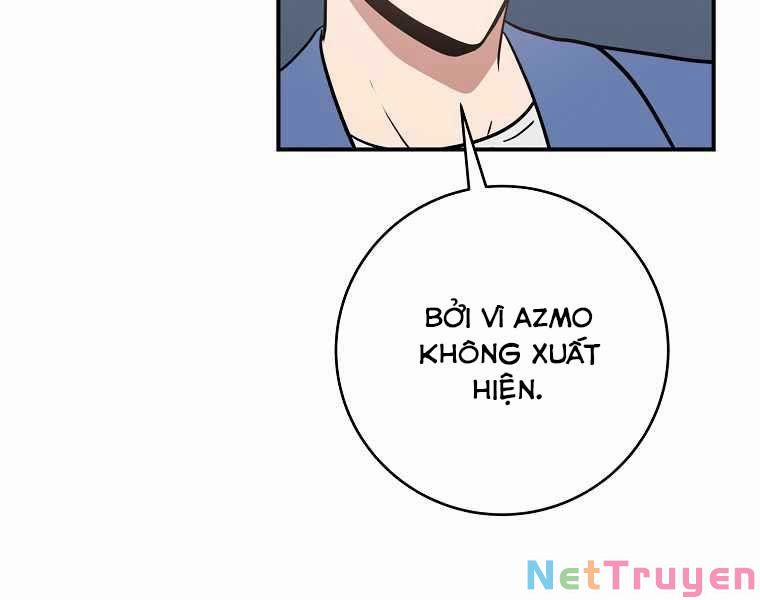 Streamer Pháp Sư 38 trang 99