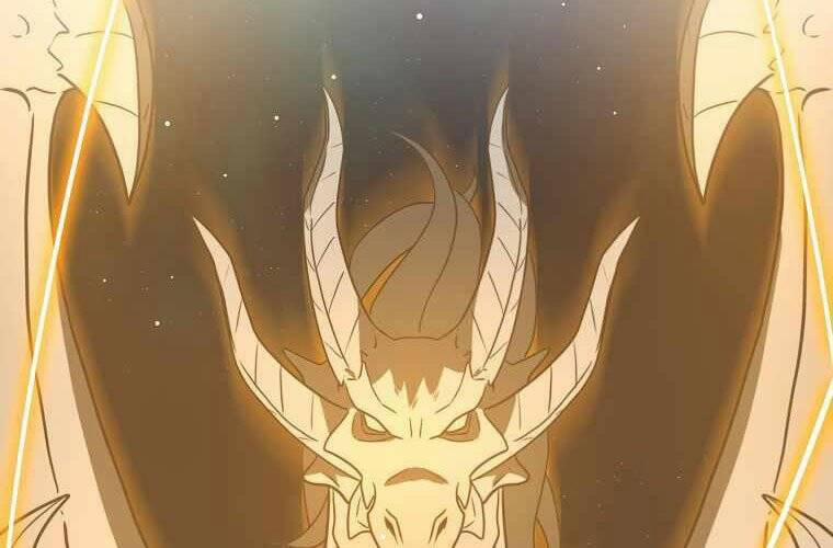 Streamer Pháp Sư 39 trang 0