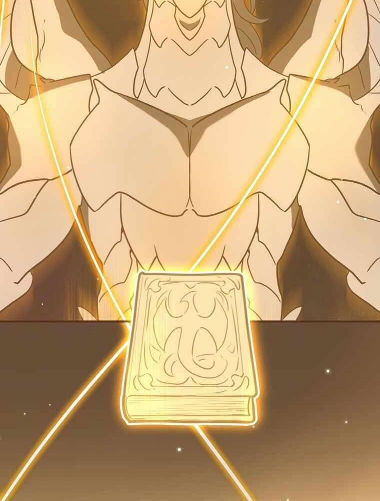 Streamer Pháp Sư 39 trang 1