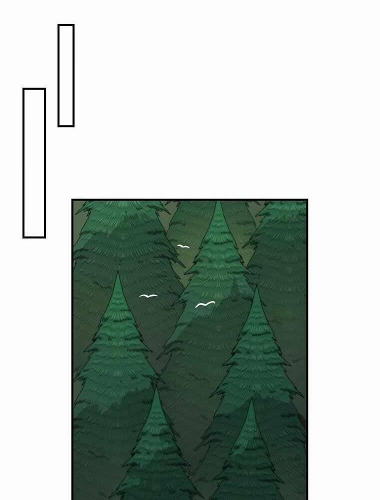 Streamer Pháp Sư 39 trang 101