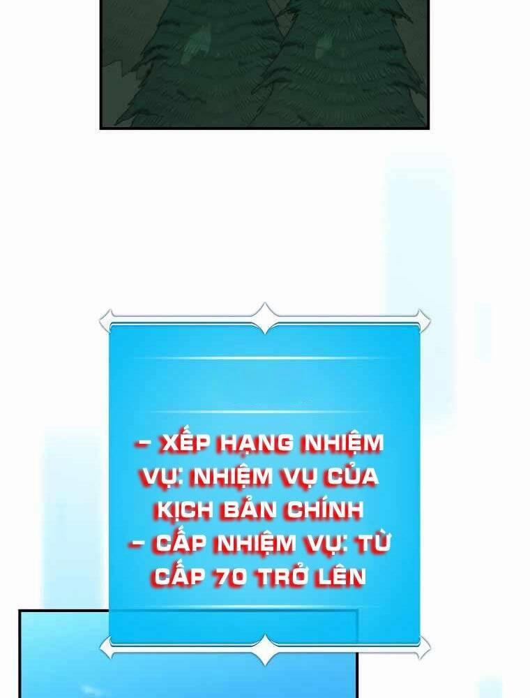 Streamer Pháp Sư 39 trang 102