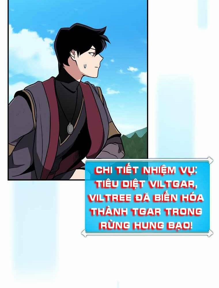 Streamer Pháp Sư 39 trang 103