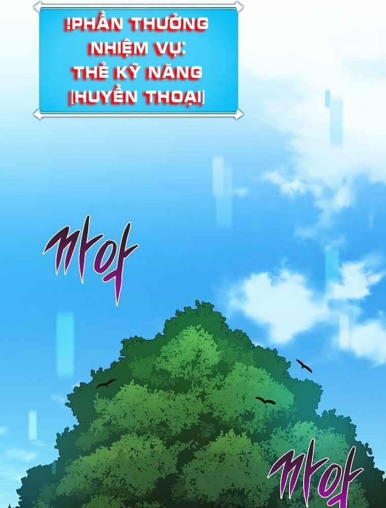 Streamer Pháp Sư 39 trang 105