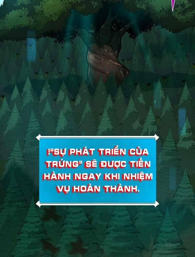 Streamer Pháp Sư 39 trang 106