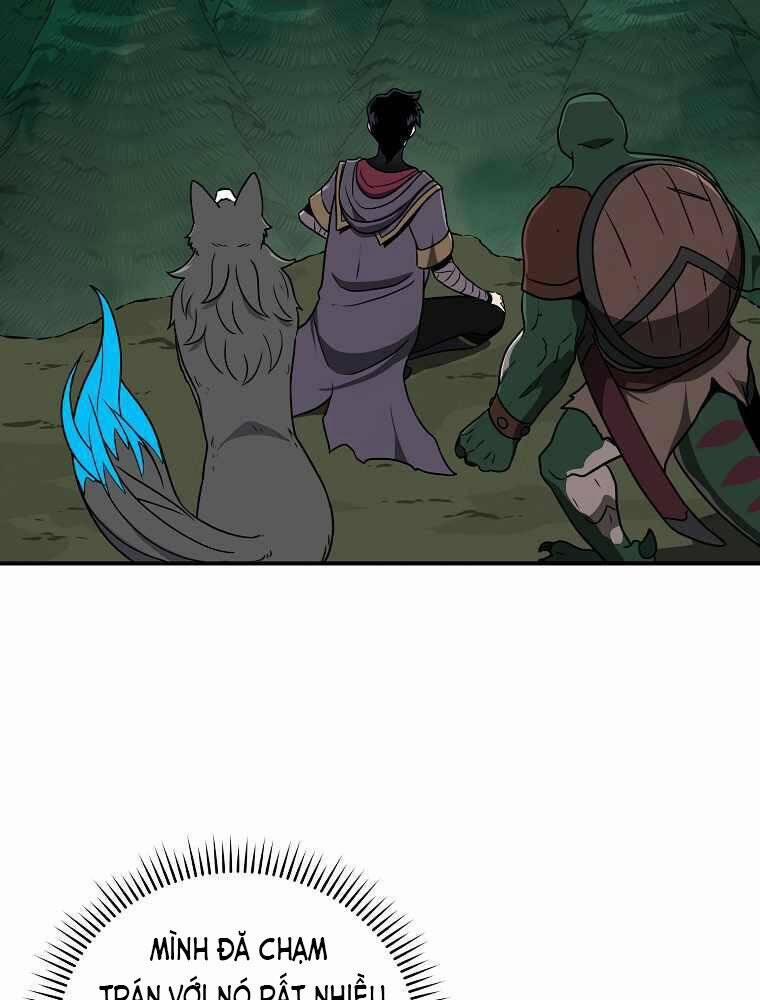 Streamer Pháp Sư 39 trang 107