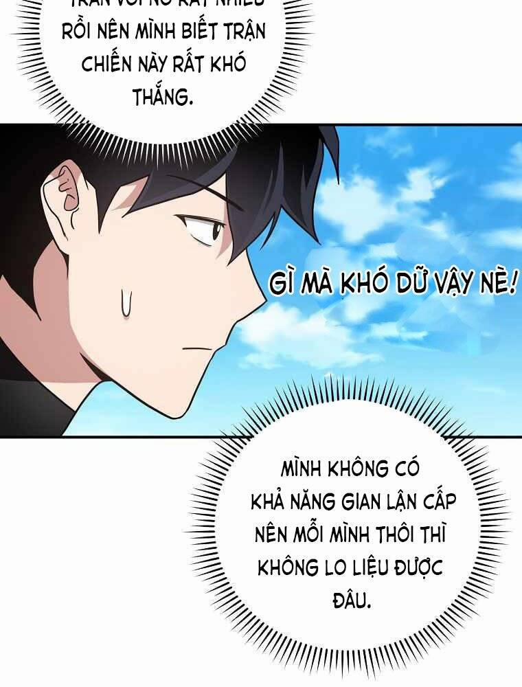 Streamer Pháp Sư 39 trang 108