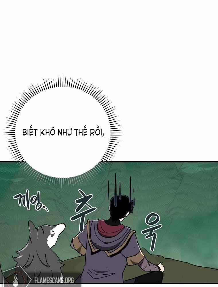 Streamer Pháp Sư 39 trang 109