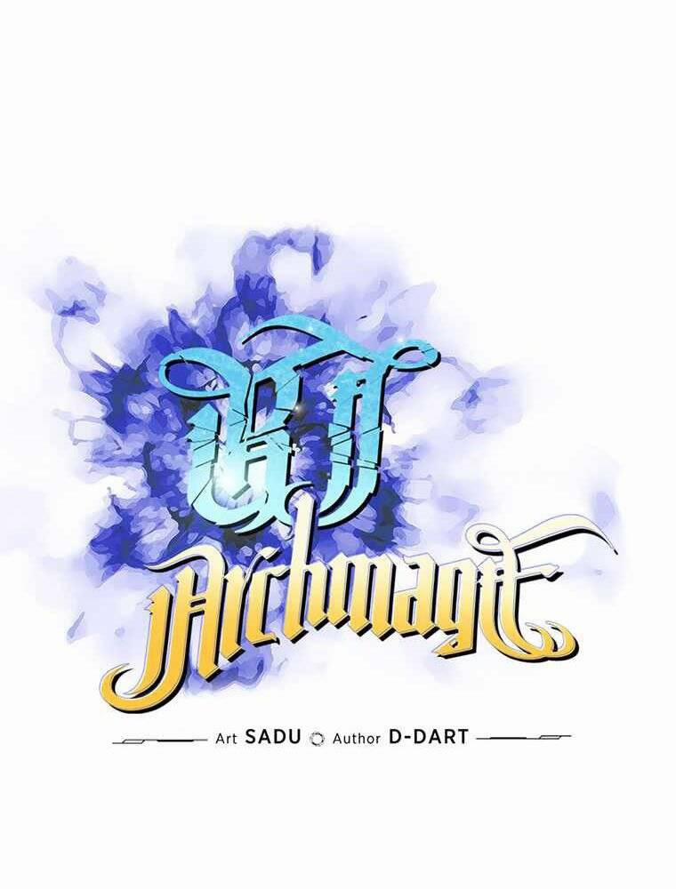 Streamer Pháp Sư 39 trang 11