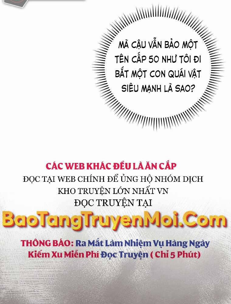 Streamer Pháp Sư 39 trang 110