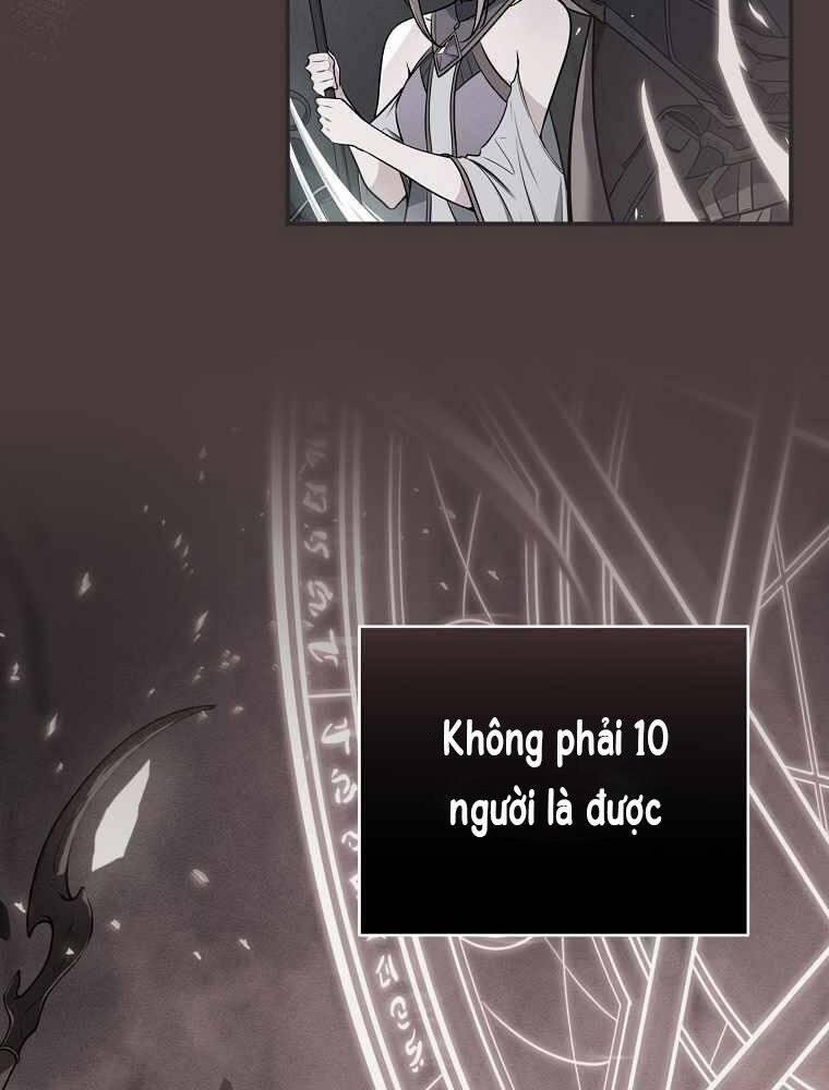 Streamer Pháp Sư 39 trang 112