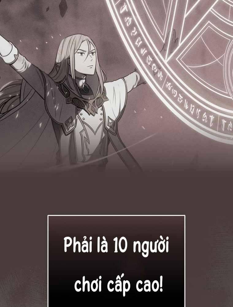 Streamer Pháp Sư 39 trang 113