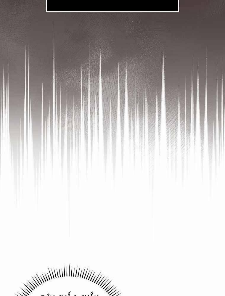 Streamer Pháp Sư 39 trang 114