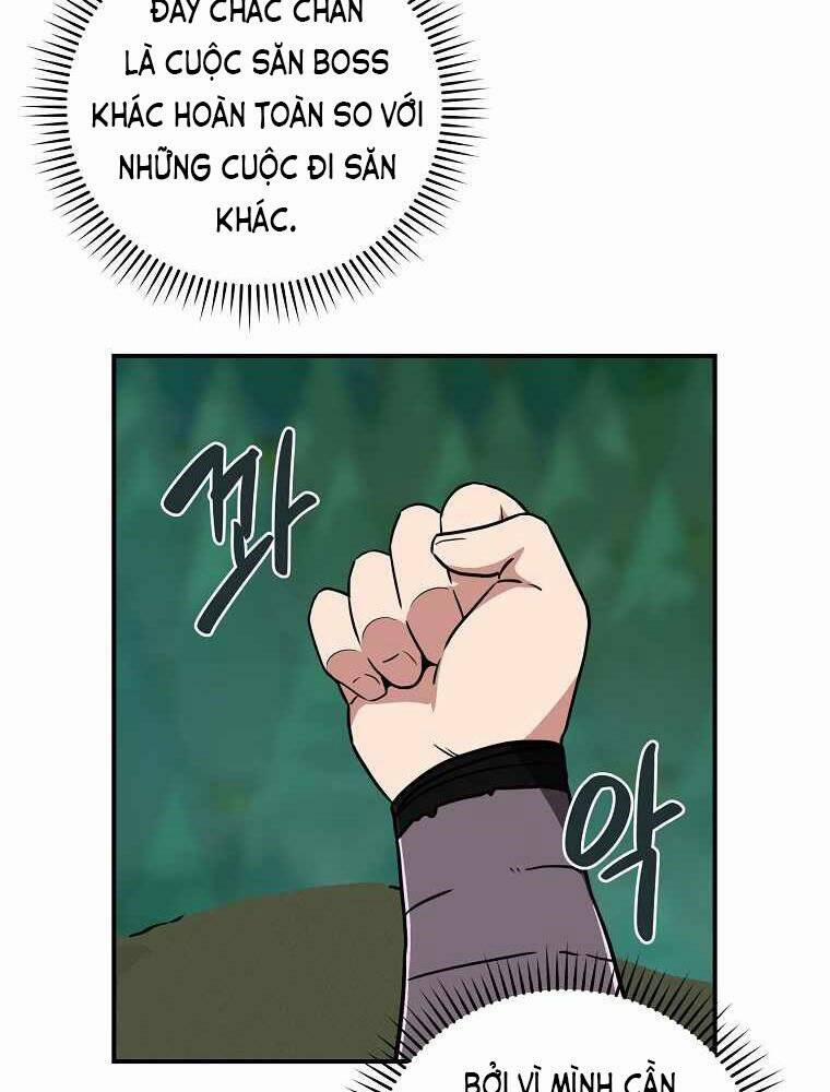 Streamer Pháp Sư 39 trang 115