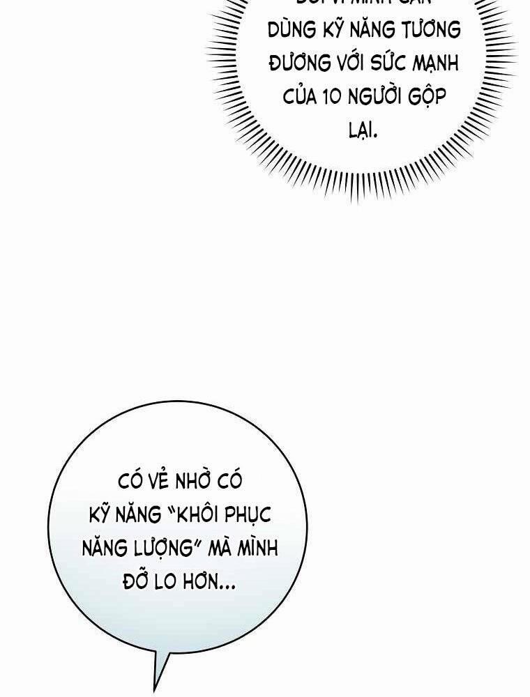 Streamer Pháp Sư 39 trang 116