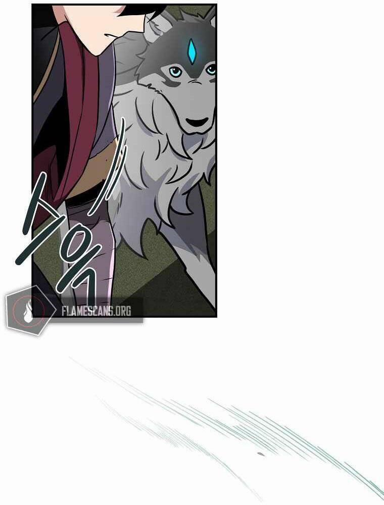 Streamer Pháp Sư 39 trang 117