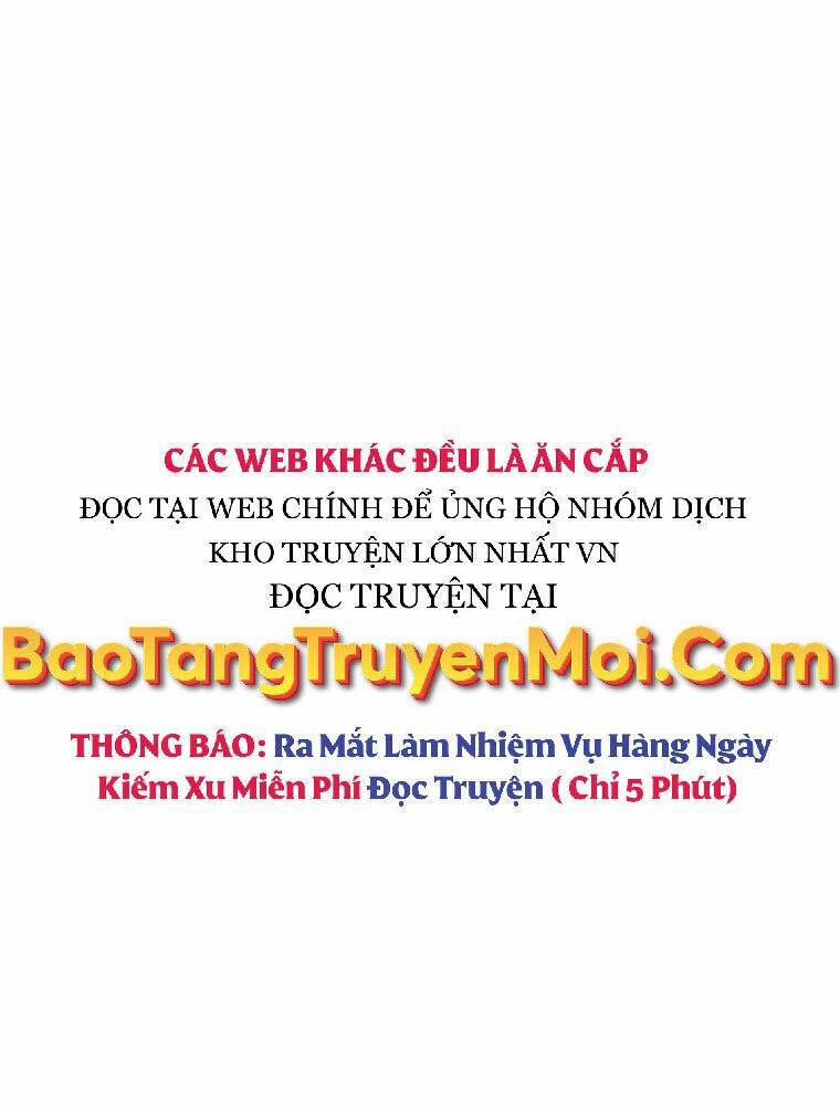 Streamer Pháp Sư 39 trang 12