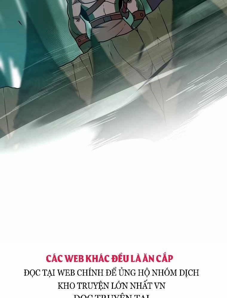 Streamer Pháp Sư 39 trang 120