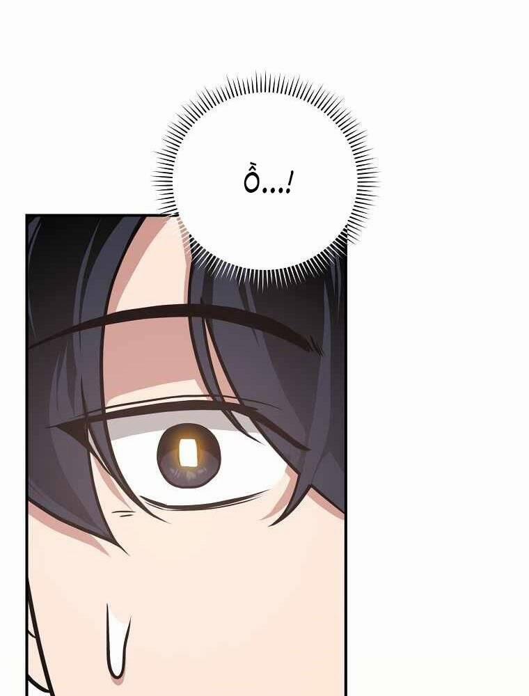 Streamer Pháp Sư 39 trang 13