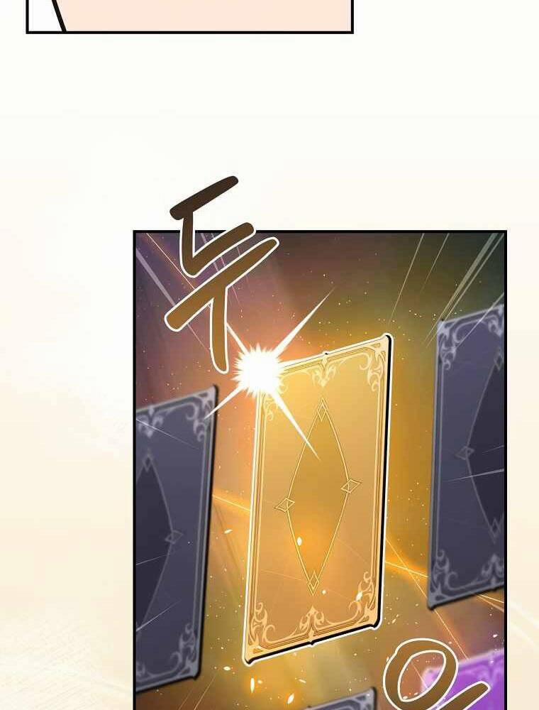 Streamer Pháp Sư 39 trang 14