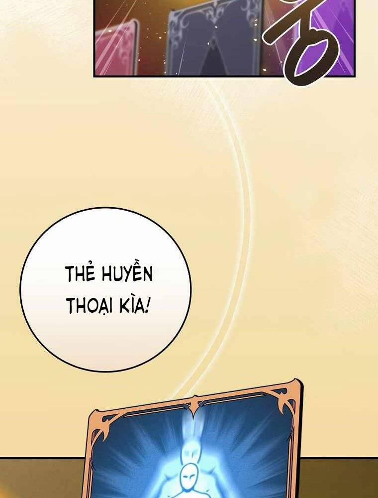 Streamer Pháp Sư 39 trang 15