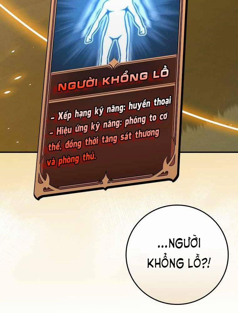 Streamer Pháp Sư 39 trang 16