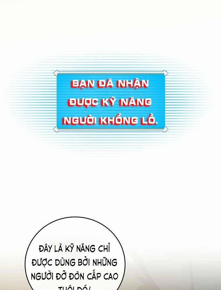 Streamer Pháp Sư 39 trang 17