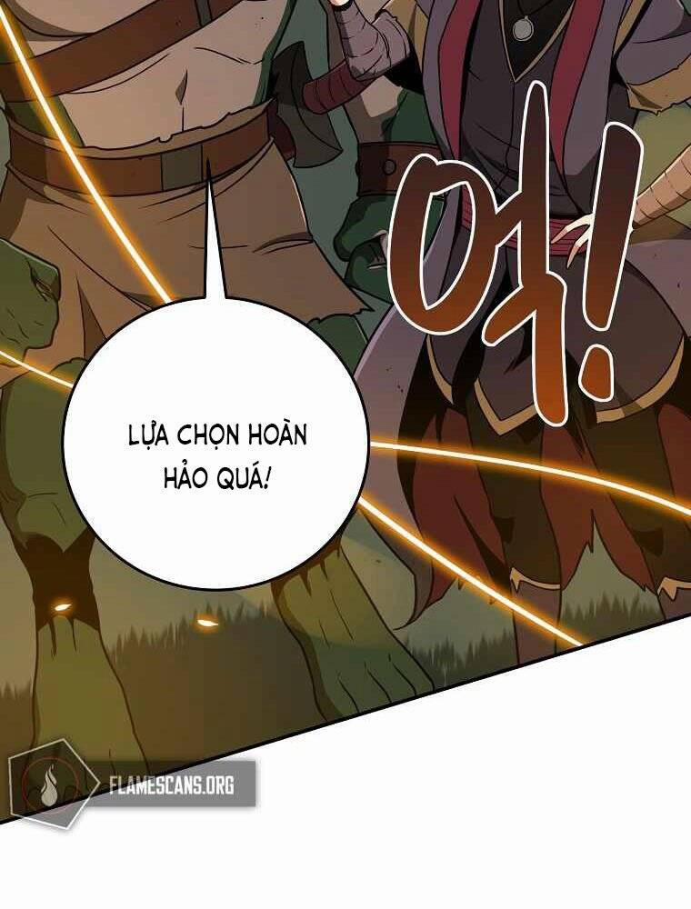 Streamer Pháp Sư 39 trang 19