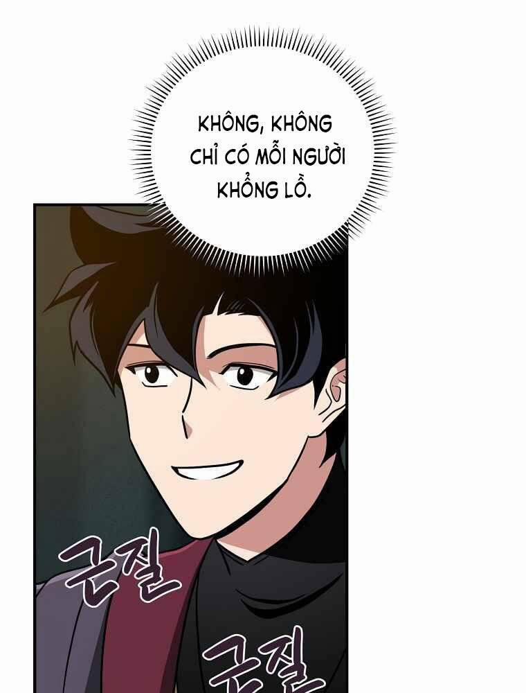 Streamer Pháp Sư 39 trang 21