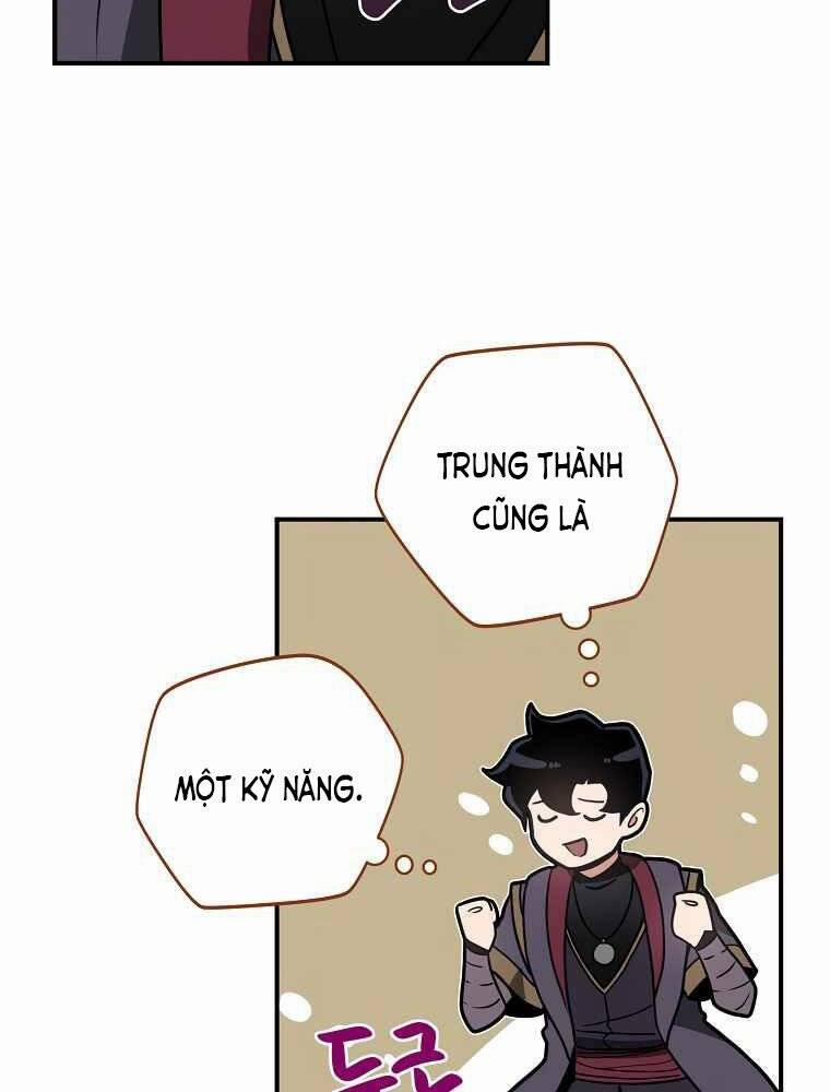 Streamer Pháp Sư 39 trang 22