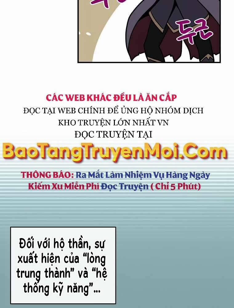 Streamer Pháp Sư 39 trang 23