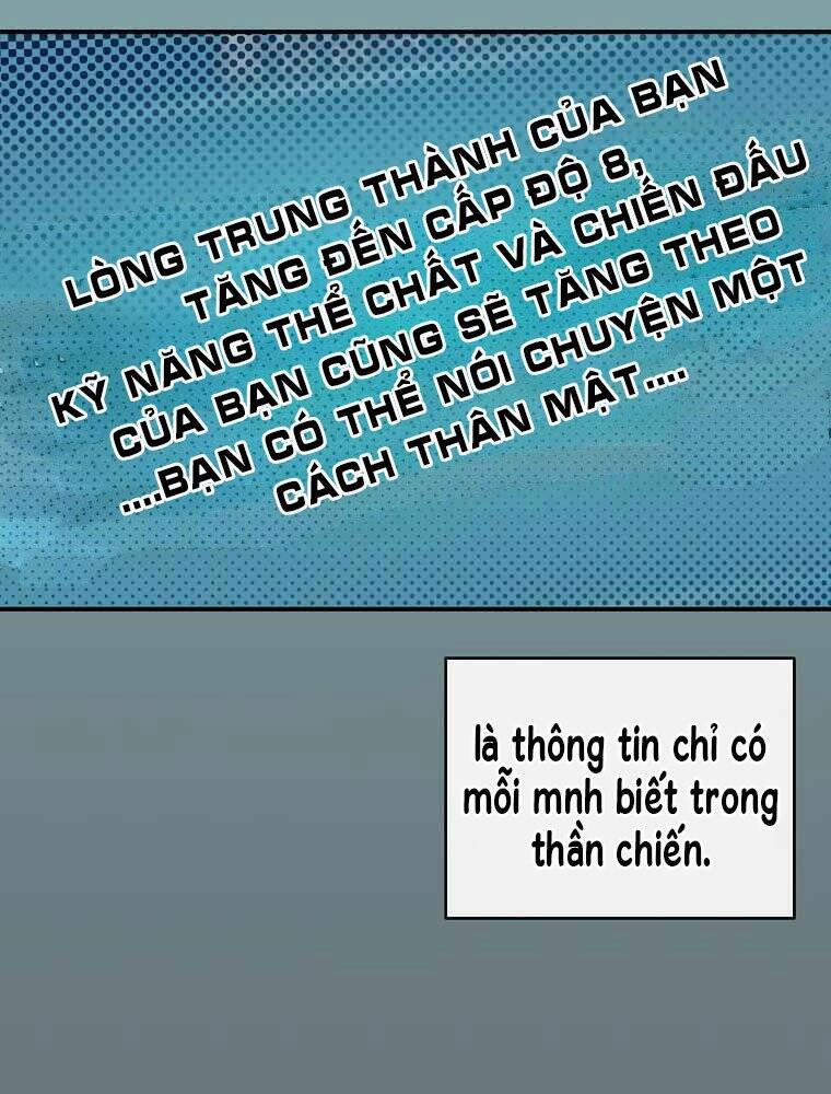 Streamer Pháp Sư 39 trang 24