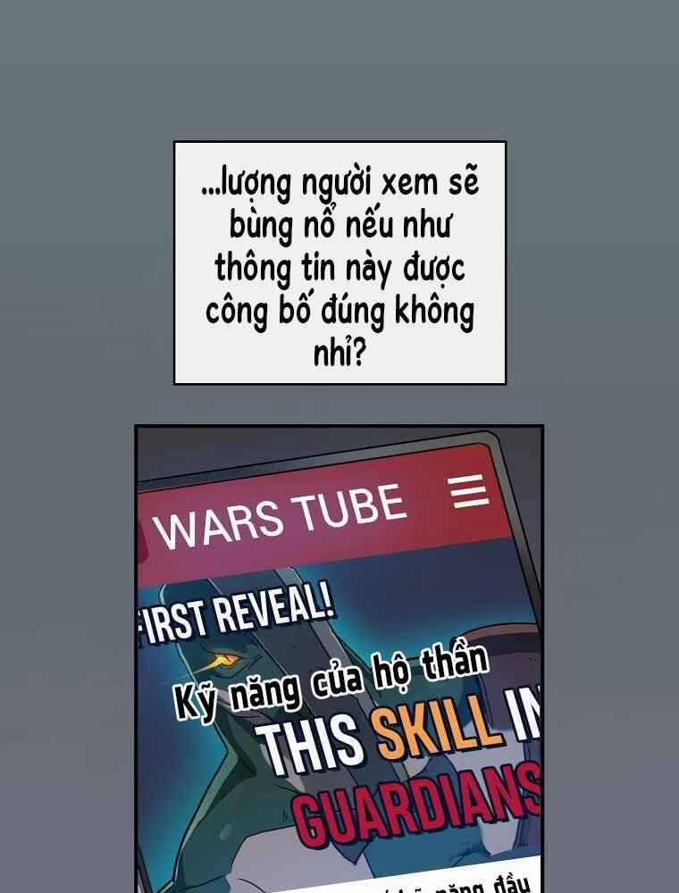 Streamer Pháp Sư 39 trang 25