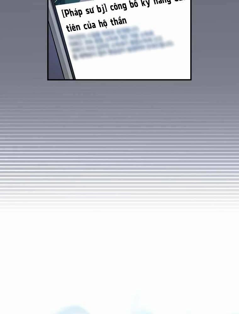 Streamer Pháp Sư 39 trang 26