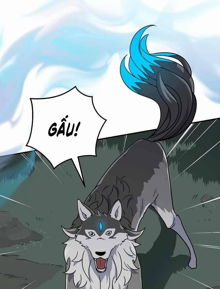 Streamer Pháp Sư 39 trang 27