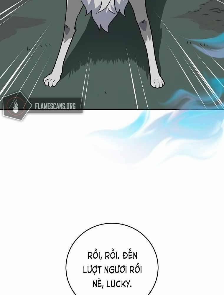 Streamer Pháp Sư 39 trang 28