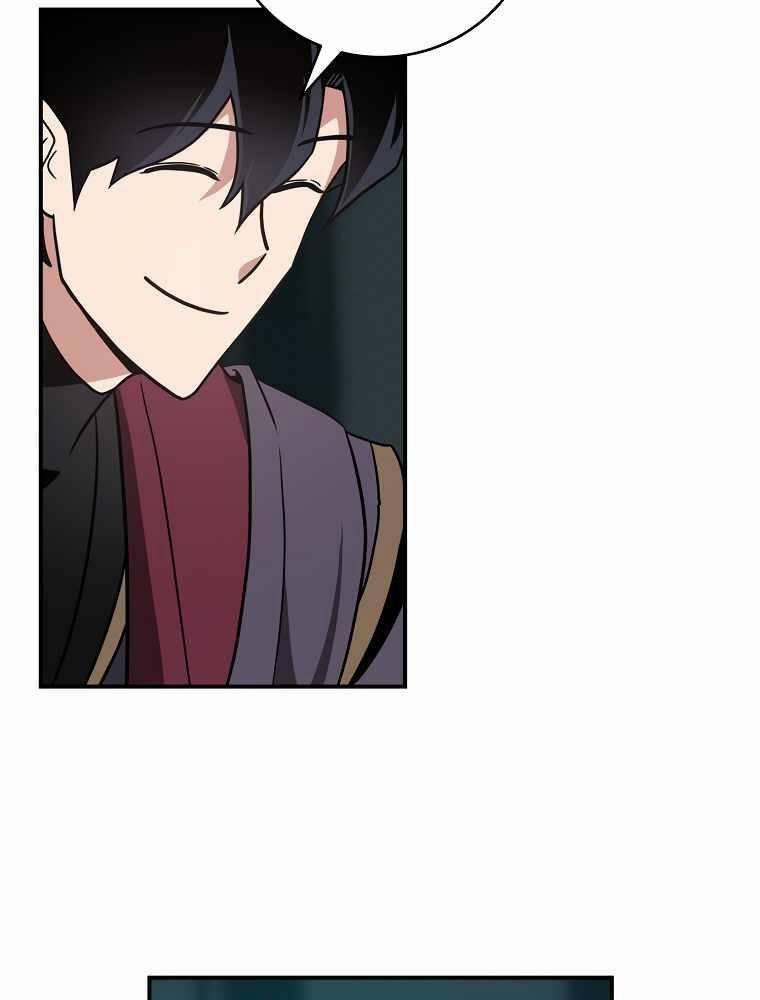 Streamer Pháp Sư 39 trang 29