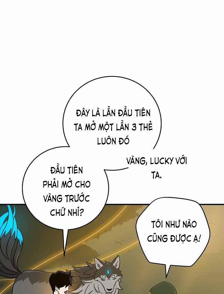 Streamer Pháp Sư 39 trang 3