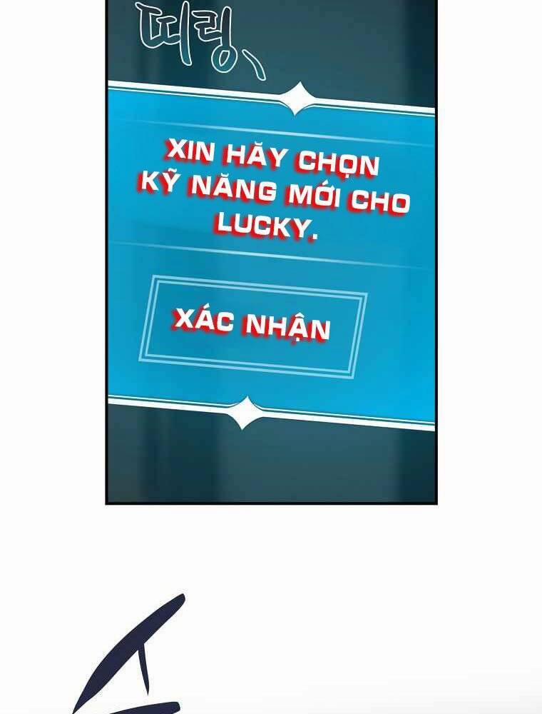 Streamer Pháp Sư 39 trang 30