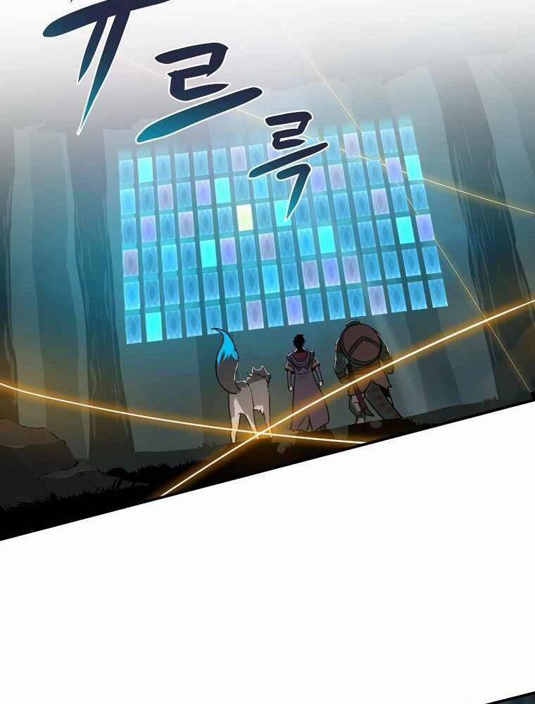 Streamer Pháp Sư 39 trang 31