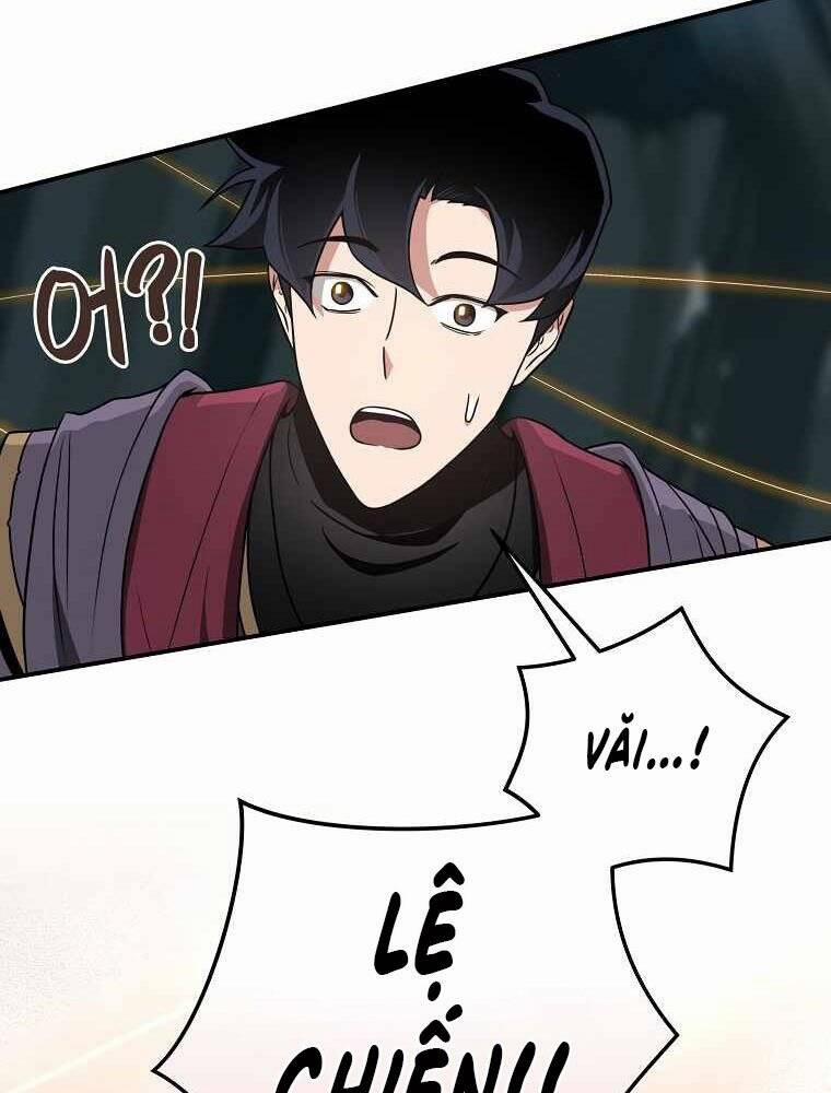 Streamer Pháp Sư 39 trang 32