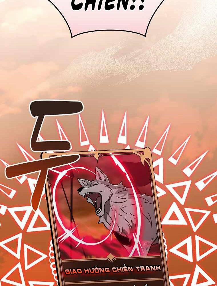 Streamer Pháp Sư 39 trang 33